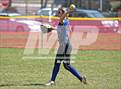 Photo from the gallery "Old Lyme @ Norwich Free Academy"