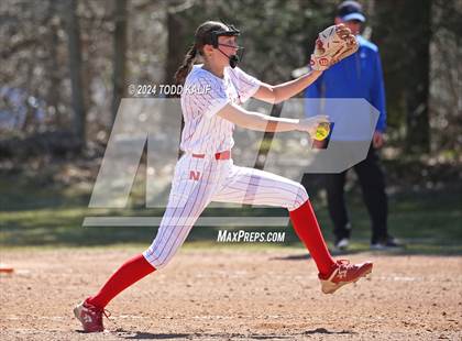 Thumbnail 1 in Old Lyme @ Norwich Free Academy photogallery.