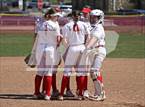Photo from the gallery "Old Lyme @ Norwich Free Academy"