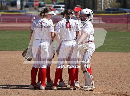 Thumbnail 3 in Old Lyme @ Norwich Free Academy photogallery.