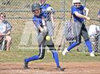 Photo from the gallery "Old Lyme @ Norwich Free Academy"