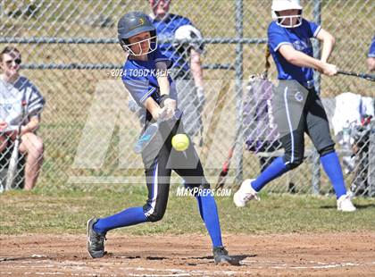 Thumbnail 1 in Old Lyme @ Norwich Free Academy photogallery.