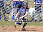 Photo from the gallery "Old Lyme @ Norwich Free Academy"