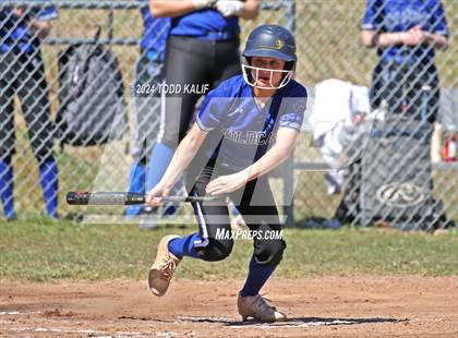 Thumbnail 2 in Old Lyme @ Norwich Free Academy photogallery.