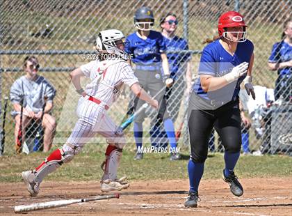 Thumbnail 1 in Old Lyme @ Norwich Free Academy photogallery.