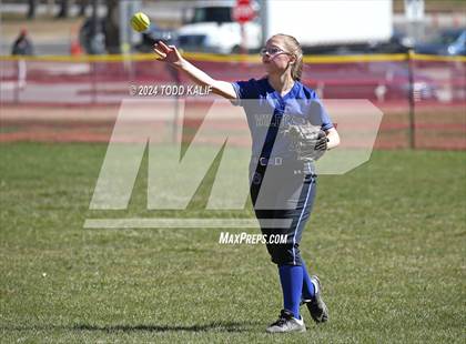 Thumbnail 2 in Old Lyme @ Norwich Free Academy photogallery.