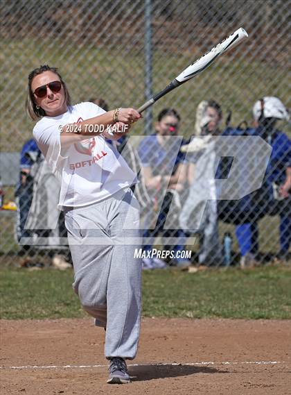 Thumbnail 3 in Old Lyme @ Norwich Free Academy photogallery.