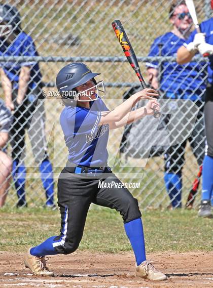 Thumbnail 3 in Old Lyme @ Norwich Free Academy photogallery.