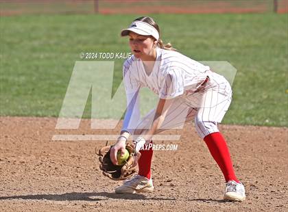 Thumbnail 3 in Old Lyme @ Norwich Free Academy photogallery.