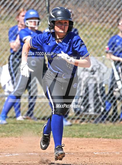 Thumbnail 3 in Old Lyme @ Norwich Free Academy photogallery.