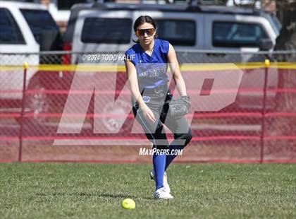 Thumbnail 3 in Old Lyme @ Norwich Free Academy photogallery.