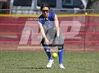 Photo from the gallery "Old Lyme @ Norwich Free Academy"