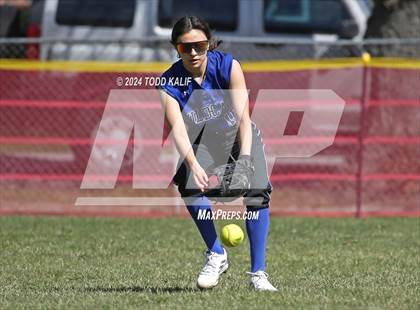 Thumbnail 1 in Old Lyme @ Norwich Free Academy photogallery.