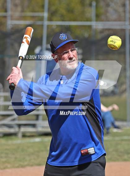 Thumbnail 1 in Old Lyme @ Norwich Free Academy photogallery.