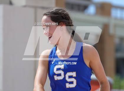 Thumbnail 1 in UIL 5A State Track Meet photogallery.