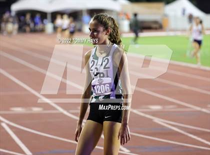 Thumbnail 3 in UIL 5A State Track Meet photogallery.