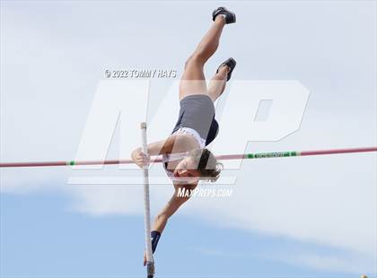 Thumbnail 1 in UIL 5A State Track Meet photogallery.