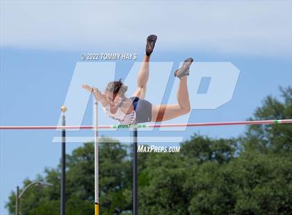Thumbnail 1 in UIL 5A State Track Meet photogallery.