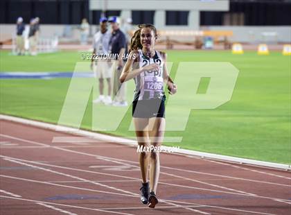 Thumbnail 1 in UIL 5A State Track Meet photogallery.