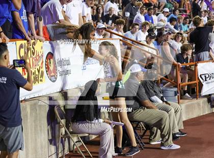 Thumbnail 1 in UIL 5A State Track Meet photogallery.