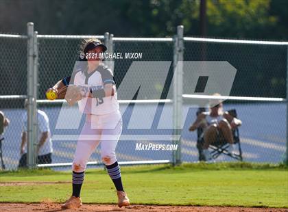 Thumbnail 3 in Chattahoochee @ Denmark photogallery.