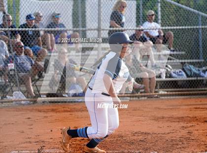 Thumbnail 2 in Chattahoochee @ Denmark photogallery.