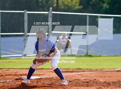 Thumbnail 1 in Chattahoochee @ Denmark photogallery.