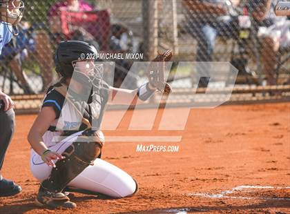 Thumbnail 2 in Chattahoochee @ Denmark photogallery.