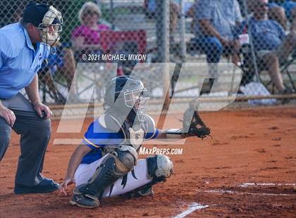 Thumbnail 2 in Chattahoochee @ Denmark photogallery.