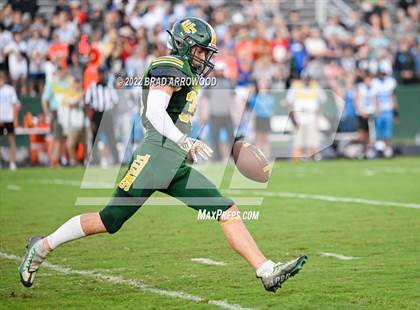 Thumbnail 1 in Oak Grove @ West Forsyth photogallery.