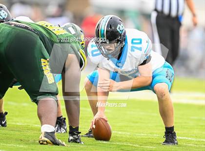 Thumbnail 3 in Oak Grove @ West Forsyth photogallery.