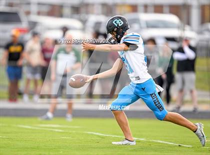 Thumbnail 1 in Oak Grove @ West Forsyth photogallery.