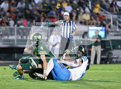 Thumbnail 3 in Oak Grove @ West Forsyth photogallery.
