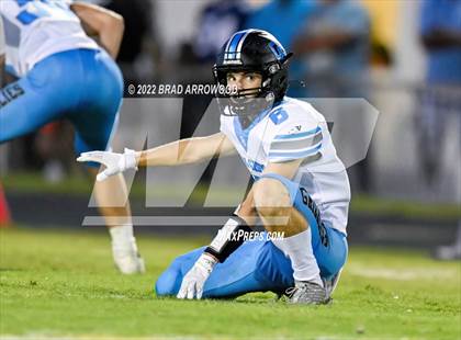 Thumbnail 1 in Oak Grove @ West Forsyth photogallery.