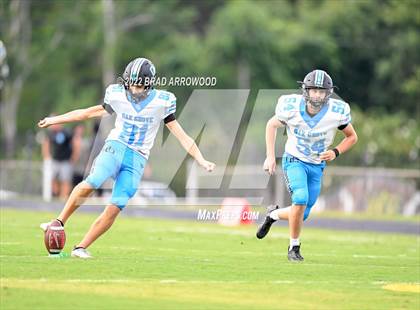 Thumbnail 3 in Oak Grove @ West Forsyth photogallery.