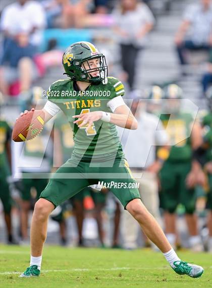 Thumbnail 2 in Oak Grove @ West Forsyth photogallery.