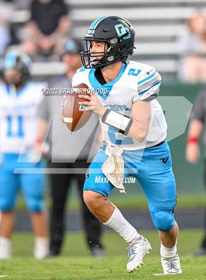 Thumbnail 3 in Oak Grove @ West Forsyth photogallery.