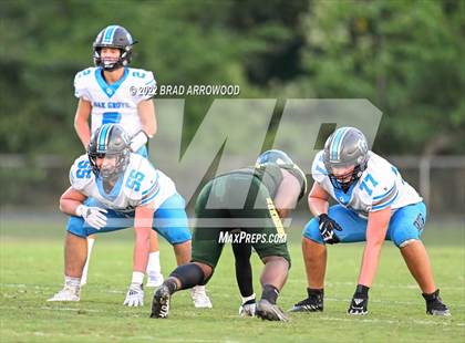 Thumbnail 2 in Oak Grove @ West Forsyth photogallery.