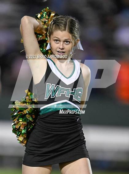 Thumbnail 3 in Oak Grove @ West Forsyth photogallery.