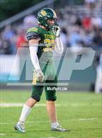 Photo from the gallery "Oak Grove @ West Forsyth"