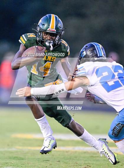 Thumbnail 2 in Oak Grove @ West Forsyth photogallery.