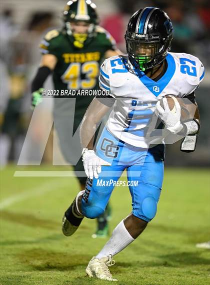 Thumbnail 1 in Oak Grove @ West Forsyth photogallery.