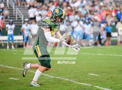 Thumbnail 3 in Oak Grove @ West Forsyth photogallery.