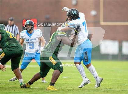 Thumbnail 3 in Oak Grove @ West Forsyth photogallery.