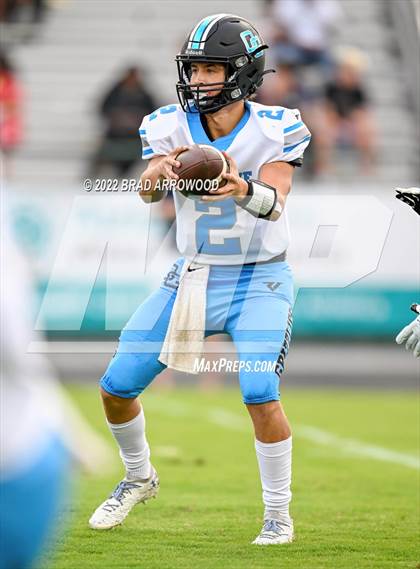 Thumbnail 1 in Oak Grove @ West Forsyth photogallery.