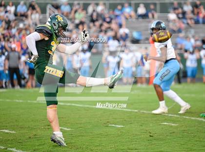Thumbnail 3 in Oak Grove @ West Forsyth photogallery.