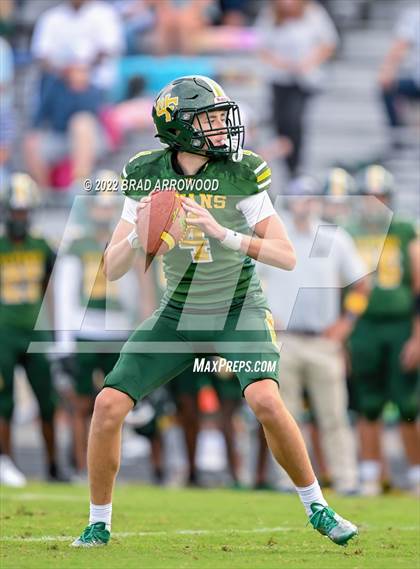 Thumbnail 1 in Oak Grove @ West Forsyth photogallery.