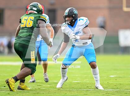 Thumbnail 2 in Oak Grove @ West Forsyth photogallery.