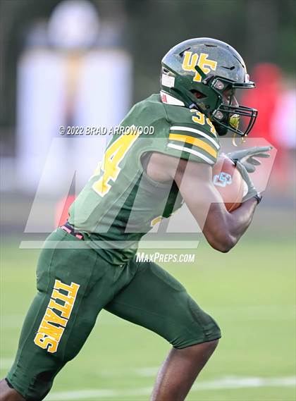 Thumbnail 2 in Oak Grove @ West Forsyth photogallery.