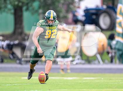 Thumbnail 3 in Oak Grove @ West Forsyth photogallery.